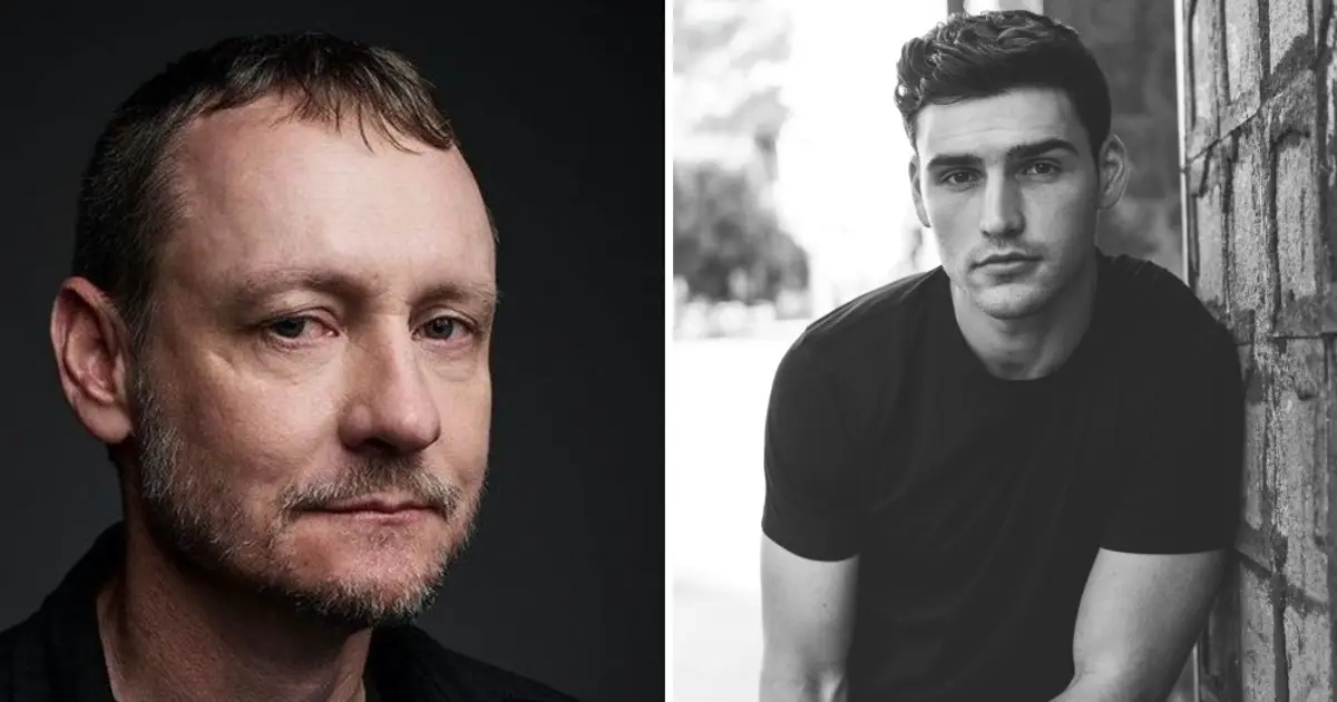 Alec Berg Signs Netflix Overall Deal, to Develop Fraternity Drug Ring Comedy With Charlie Hall