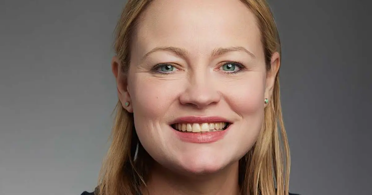 Argonon Unveils Major Leadership Changes as Amanda Goddard Upped to President and Global CEO
