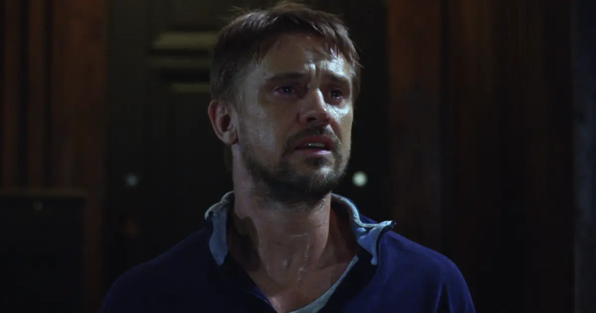 ‘Atonement’ Trailer: First Look at Reed Van Dyk’s Searing War Movie About Combat Guilt and the Anguish of Loss (EXCLUSIVE)