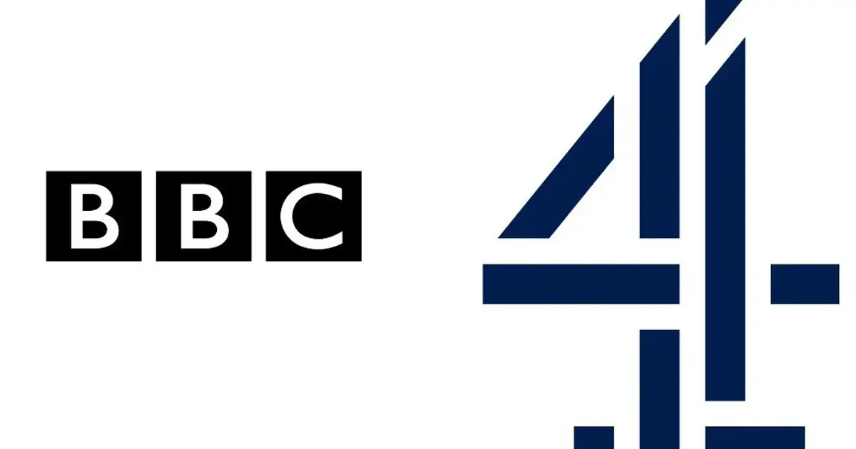 Should the BBC and Channel 4 Merge? Sony Pictures Television’s International Production Boss Wayne Garvie Thinks So