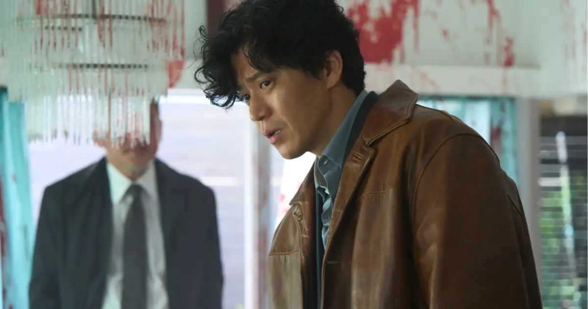 ‘Bad Lieutenant: Tokyo’ Review: Takashi Miike’s Loose Remake is a Complete Nonstarter
