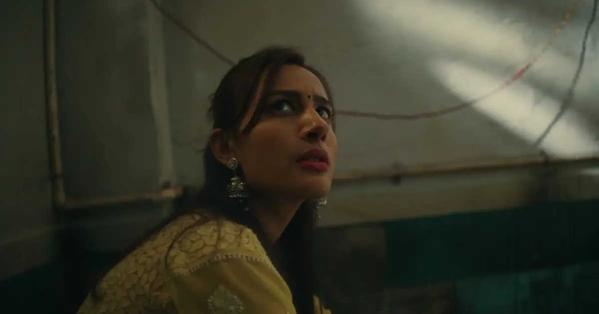 Abhishek Chaubey, Navdeep Singh to Present Shivam Shankar’s ‘Bhed, Bakri, Bhoot’ on Anurag Kashyap-Curated YouTube Channel (EXCLUSIVE)