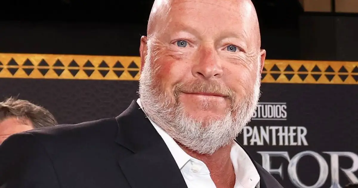Bob Chapek Still Feels ‘Let Down’ by Bob Iger and Disney: ‘They’ve Attempted to Erase Me’
