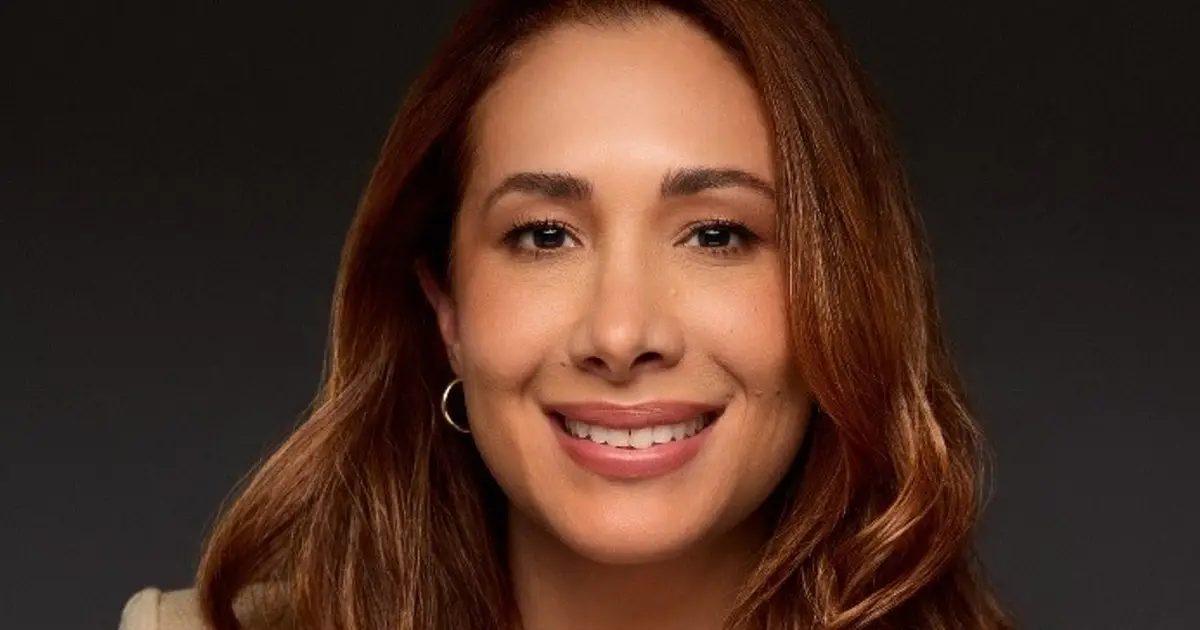 Secuoya Studios Taps Carla Gómez to Lead Latin American Development as Regional Expansion Accelerates (EXCLUSIVE)