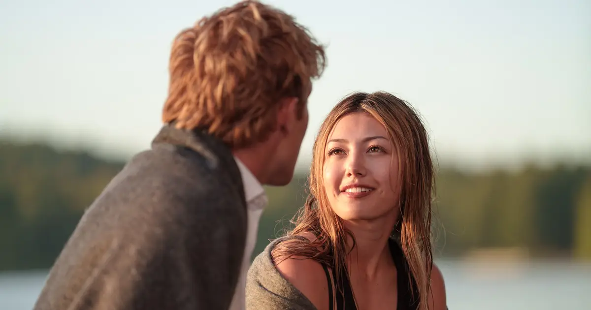 Netflix’s YA Rowing Drama ‘Crew Girl’ Capsizes and Sinks: TV Review