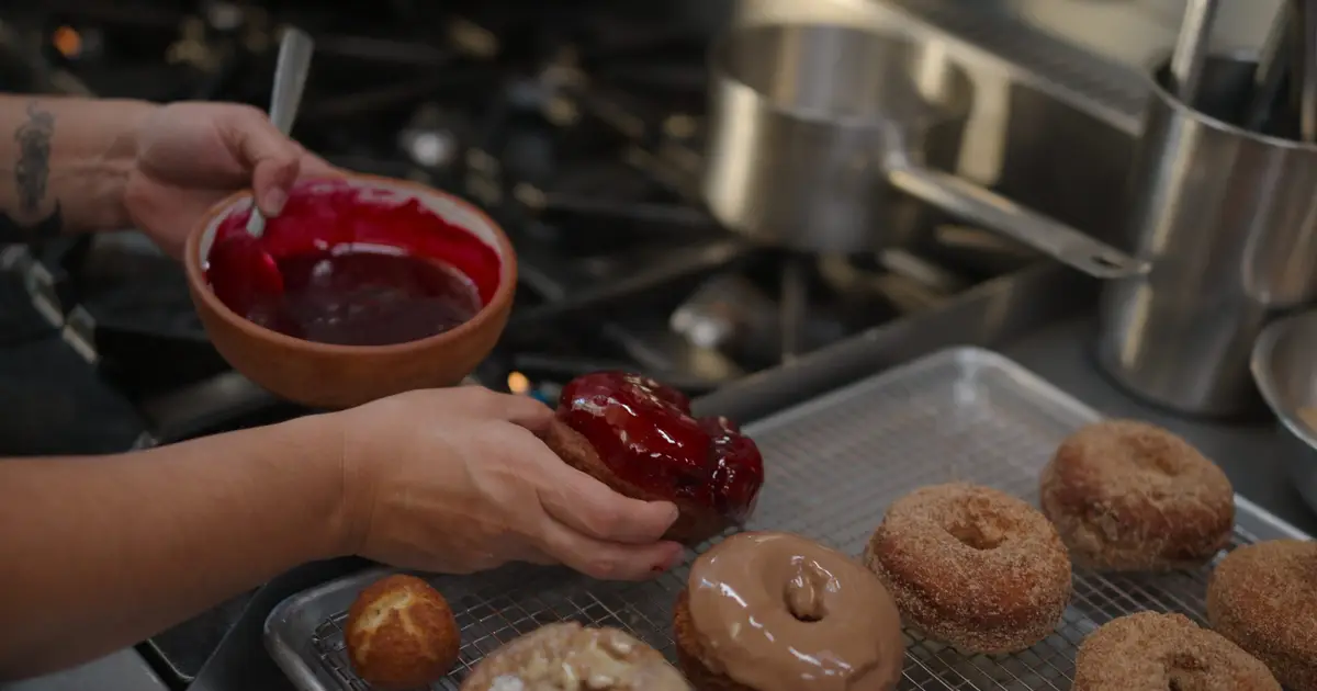Netflix Orders Two New Seasons of ‘Chef’s Table,’ Devoted to ‘Desserts’ and ‘Icons’ (EXCLUSIVE)