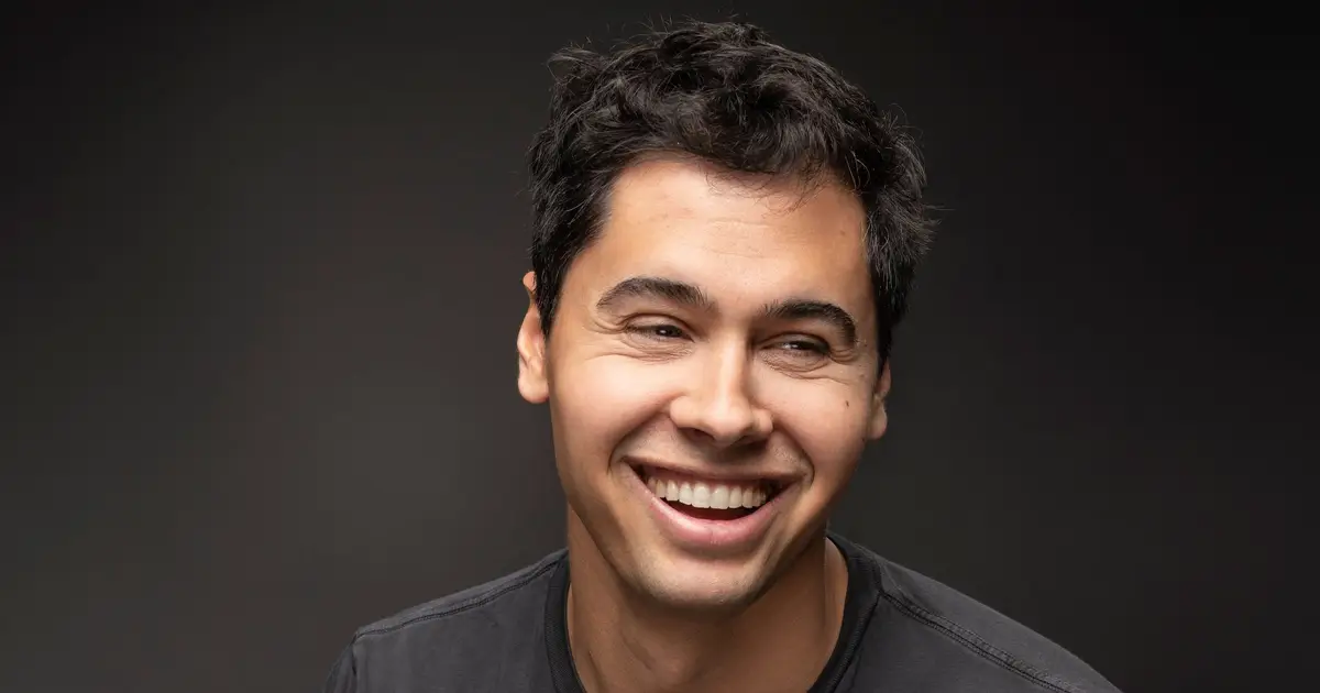 Creator-Media Entrepreneur Hopes to Help Influencers Expand Appearances in Ads