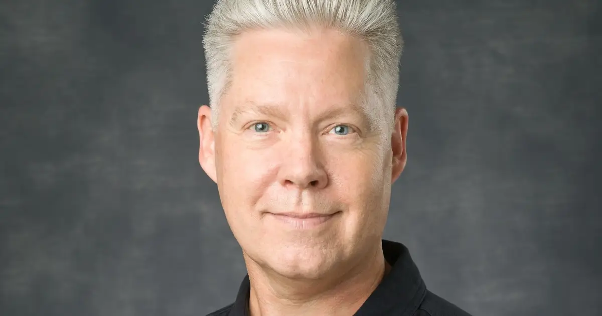 Xsolla president’s new book reveals how gaming companies can ‘get off that hit-driven hamster wheel’