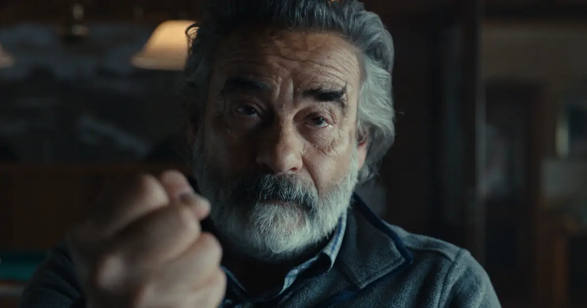 Movistar Plus Drives Into YA Comedy, Smart Social Issue Genre