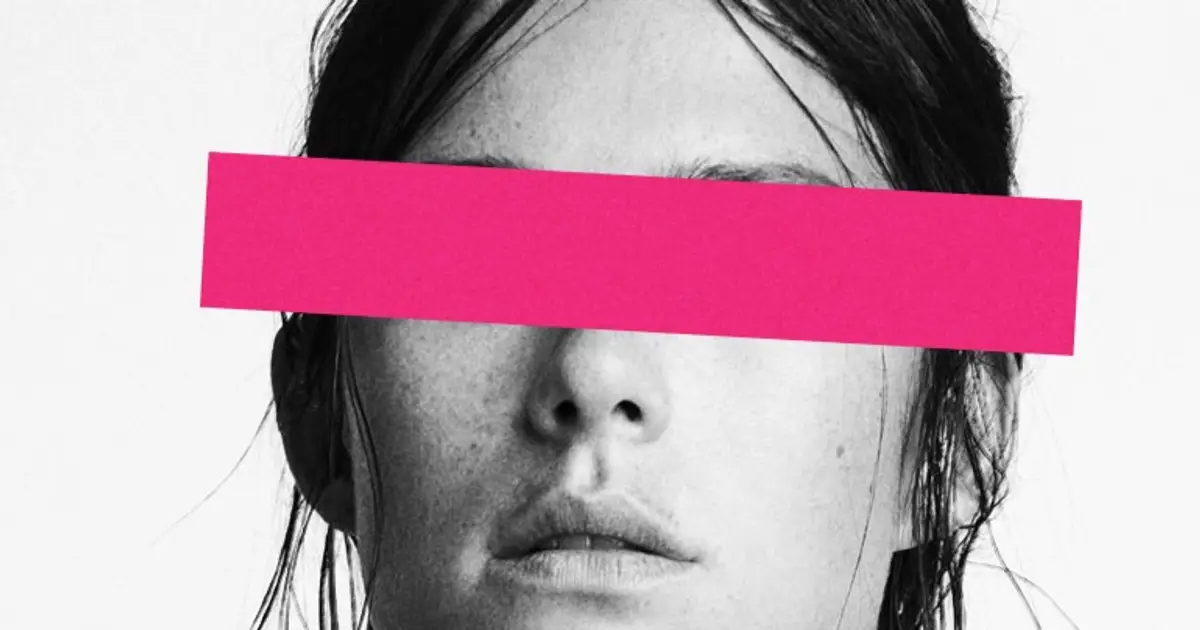 Finland’s Gutsy Pictures Pacts with MTV, Germany’s Zeitsprung, Sweden’s Götafilm on Zaida Bergroth’s ‘Dangerous Woman’ (EXCLUSIVE)