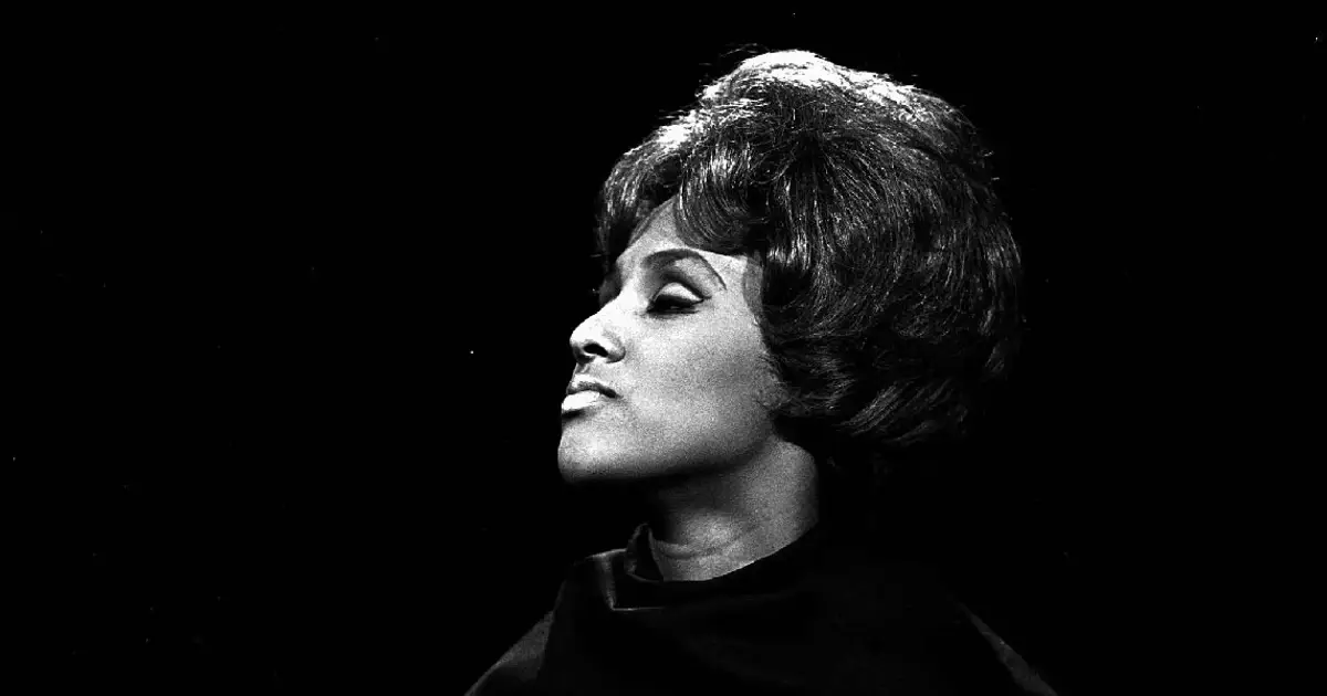 ‘Darlene Love: I Know Where I’ve Been’ Review: A Stirring Pop Doc Traces How the Great Singer of ‘He’s a Rebel’ and Other Classics Reclaimed Her Name