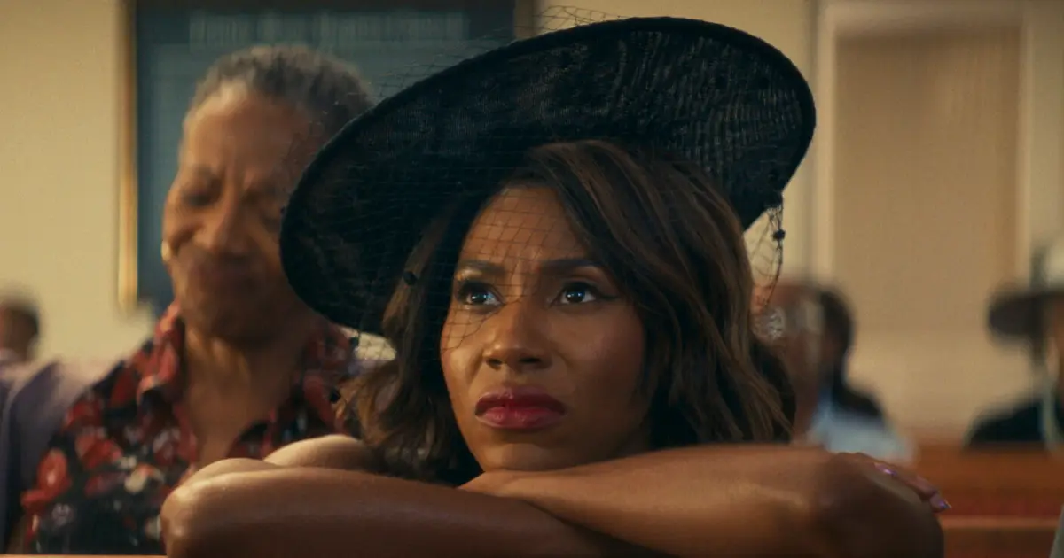 ‘Diarra From Detroit’ Creator Diarra Kilpatrick on the Season 2 Finale, Moving to Paramount+ and Why Centering Black Women’s Stories Is ‘Inherently Political’