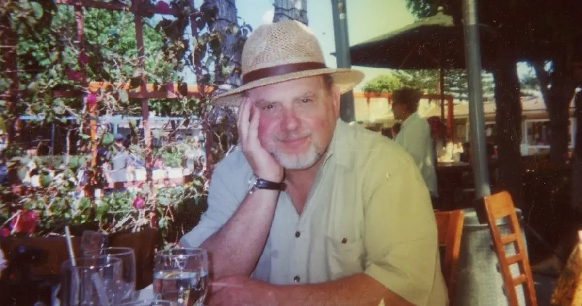 Dick Guttman, Renowned Hollywood Publicist to Stars Including Barbra Streisand and Clint Eastwood, Dies at 93