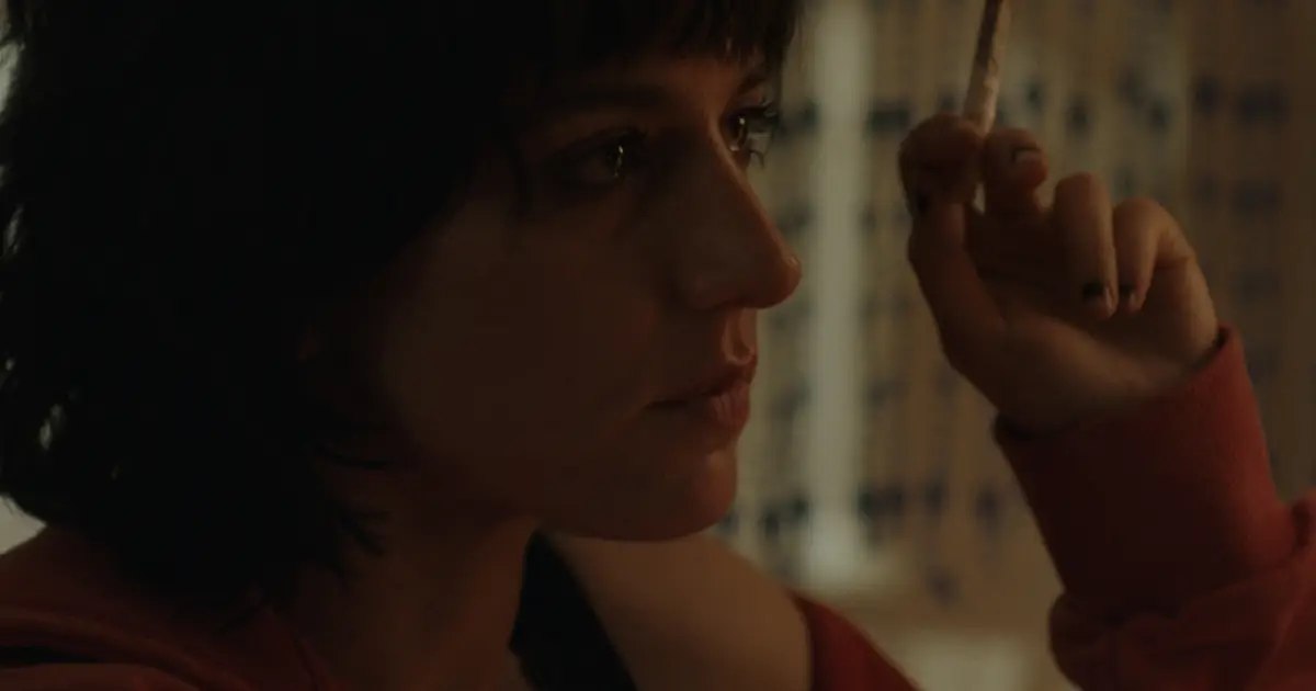 ‘I, Addict’ Creator Javier Giner Unpacks ‘This Solitude,’ a Film ‘About ‘Those Who Keep Functioning While Something Inside Them Is Falling Apart’