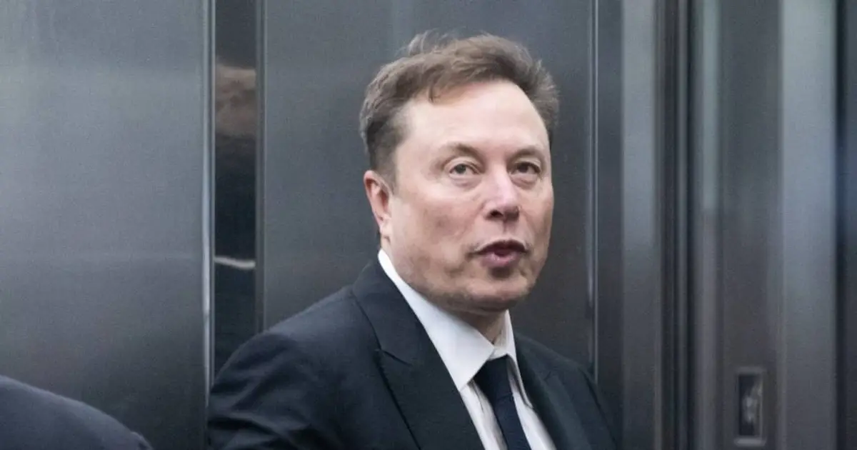 Elon Musk Documentary Teaser Asks If Billionaire Is the ‘Greatest Living Inventor’ or a ‘Fascist’ Who ‘Has Lost His Mind’