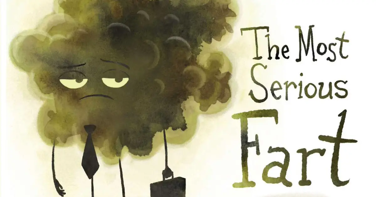 ‘The Simpsons’ Casting Director Scott Muller to Recruit Voices for Animated Film’The Most Serious Fart’
