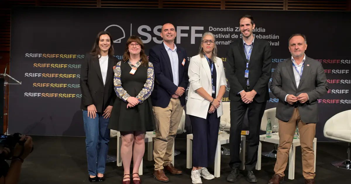 Production Surge in Spain Confirmed by Olsberg SPI Study, but Headwinds Approach