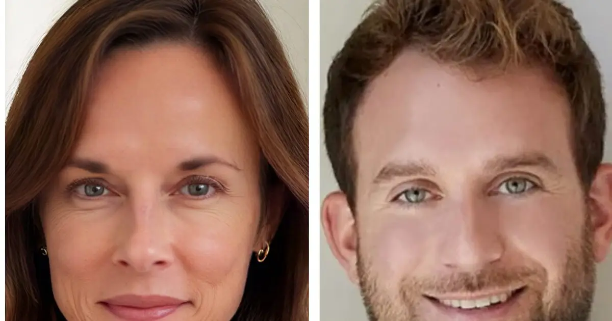 Music Industry Moves: Universal Music Names Libby Bush President of Global Brands and Commercial Partnerships; Avex Acquires 85% of Brandon Silverstein’s S10 E…