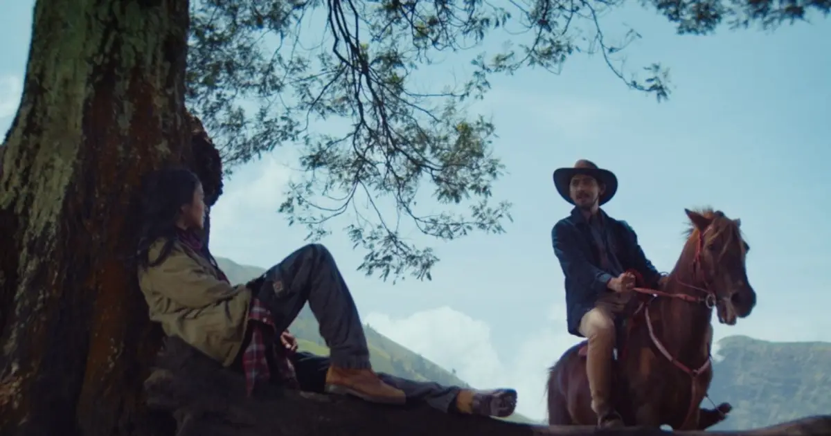Oscars: Indonesia Selects Kamila Andini’s ‘Four Seasons in Java’ for International Feature Race (EXCLUSIVE)