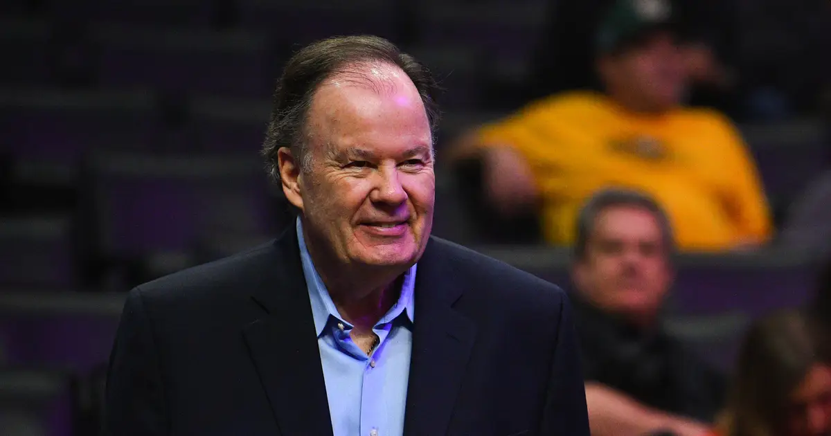 Dennis Haskins, ‘Saved by the Bell’ Star, Dies at 75