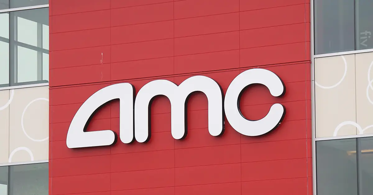 American Film Market Partners With AMC A-List and B-List Movie Club to Offer Screenings to Frequent Moviegoers