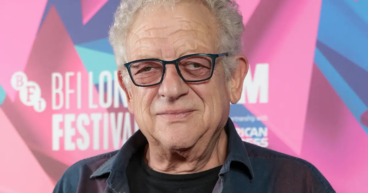Jeremy Thomas Remembered as a Filmmaker ‘Full of Stories’ Who ‘Made Great Movies’: ‘The Canon of His Work is Unmatched’