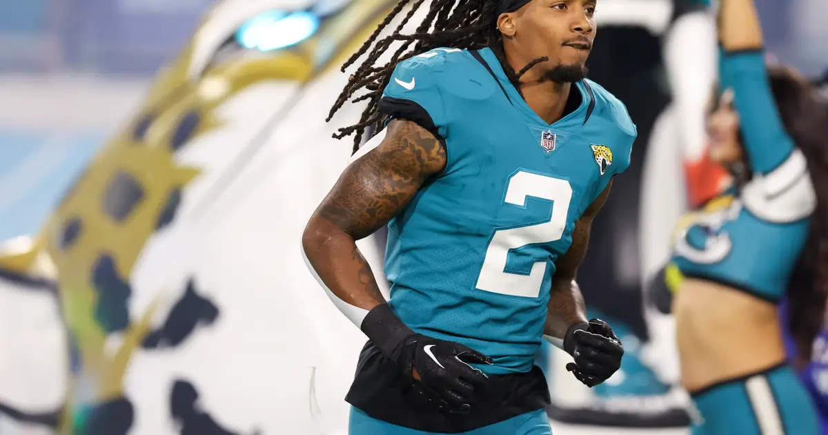 How to Stream ESPN on Sling: Watch ‘Monday Night Football,’ College Football and More for $19.99 a Month