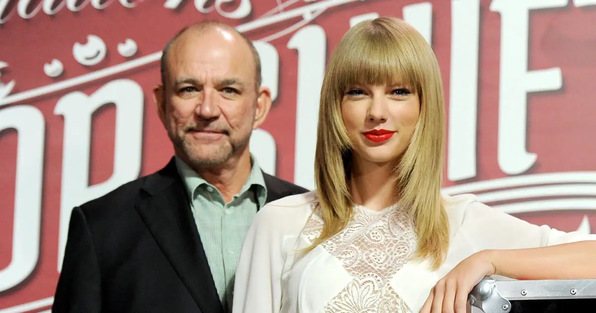 Louis Messina, Taylor Swift’s Tour Promoter, Urges Judge to Reject Live Nation/Ticketmaster Antitrust Settlement: ‘I Could Go Out of Business Like Other Promot…