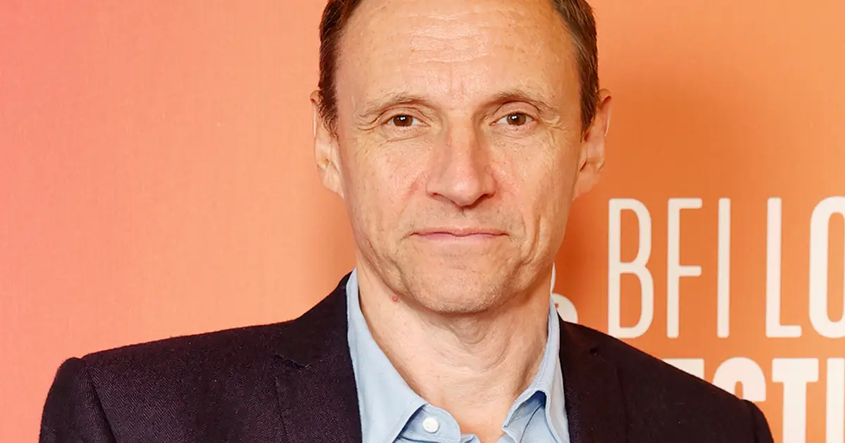 Zygi Kamasa’s U.K. Film Distributor True Brit Entertainment Files for Administration Due to ‘Extremely Challenging Market Conditions’