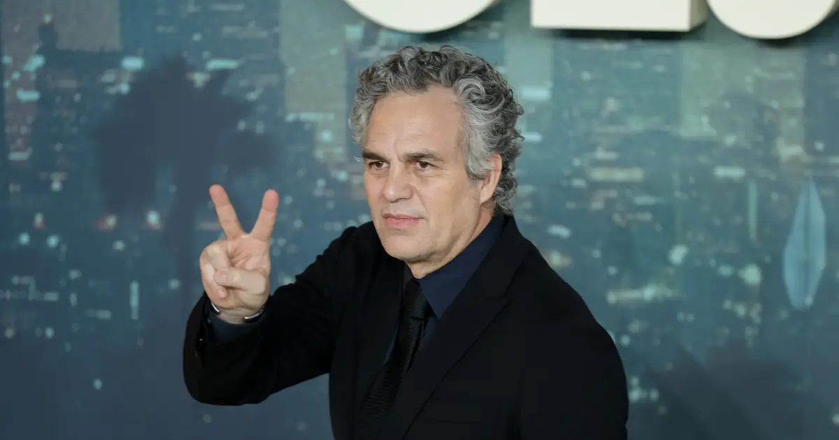 Mark Ruffalo Tells Rob Bonta ‘Don’t You Dare’ Settle the Antitrust Lawsuit Against Paramount: ‘Do Not Cave’
