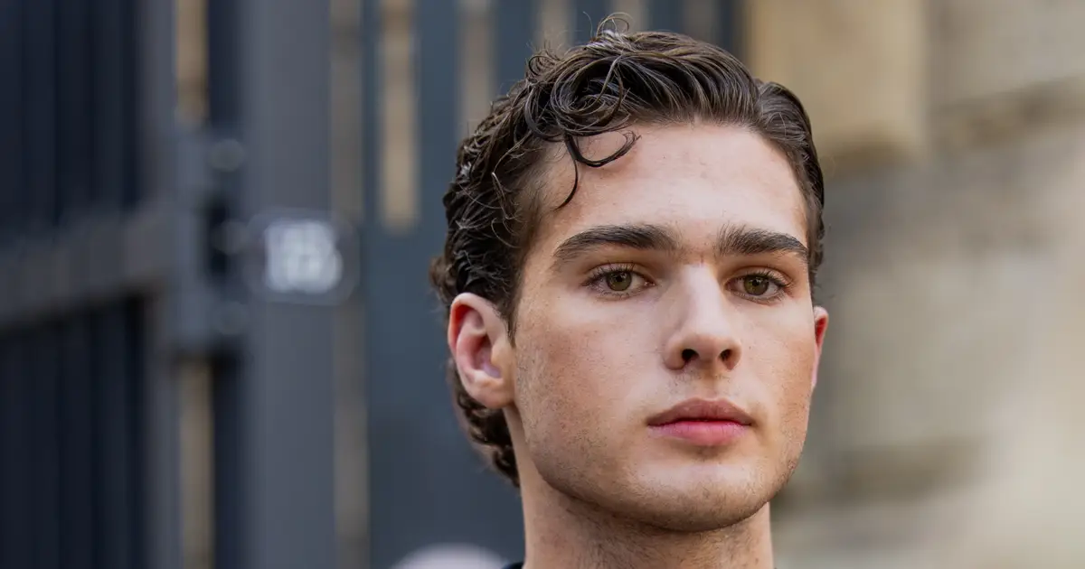 Clavicular Posts Video After Being Charged With Rape and Drugging: ‘There’s Better Ways to Make Money Then Suing Someone’