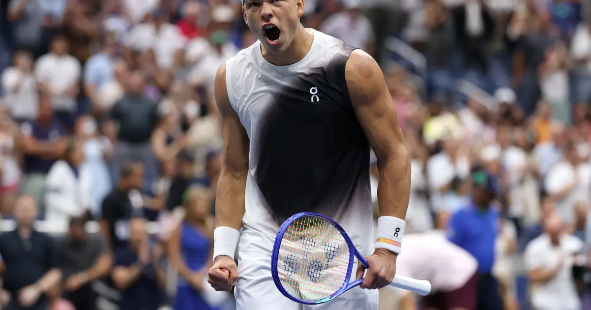 How to Watch the U.S Open Live Online