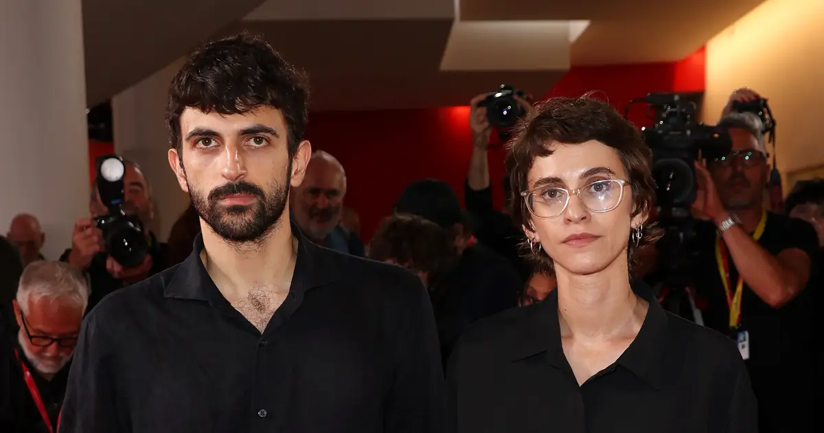 Israel’s Minister of Culture Threatens to Revoke Israeli Citizenships of ‘NAZA’ Filmmakers