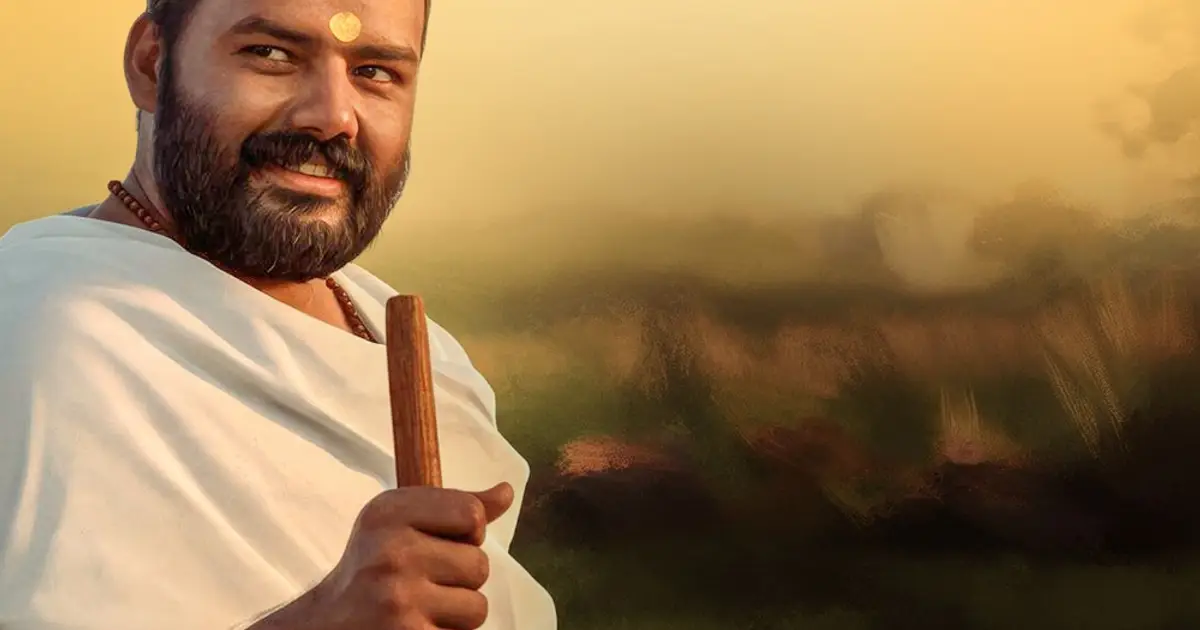 ‘Hanuman Ansh’ Indian Sleeper Hit’s International Distribution Strategy Unveiled by ‘K.G.F,’ ‘Kantara’ Outfit Hombale Films (EXCLUSIVE)