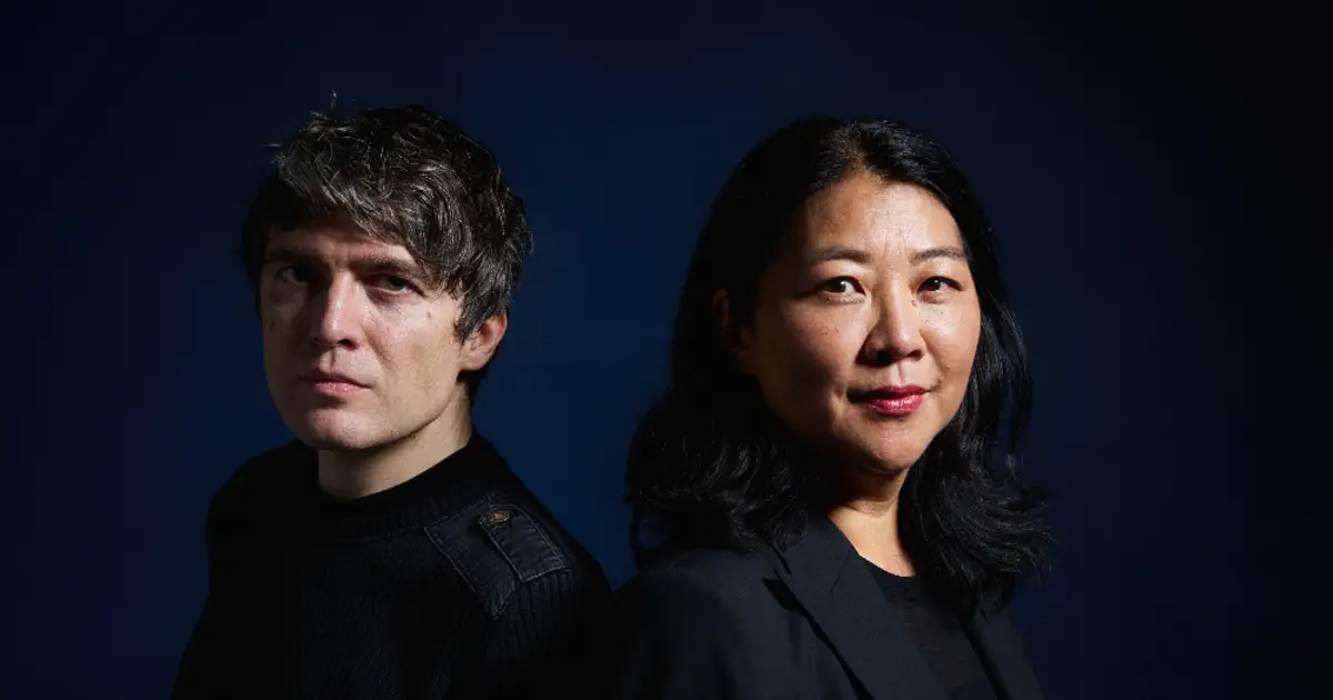 Dreamkite Chief Yoko Higuchi-Zitzmann on AI Opportunities and Industry Concerns: ‘AI Production Will Create a Lot of New Human Jobs’