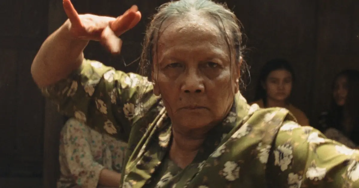 Eddie Cahyono’s Busan Competition Title ‘Ibuku,’ Starring Christine Hakim, Boarded by Asian Shadows for World Sales (EXCLUSIVE)