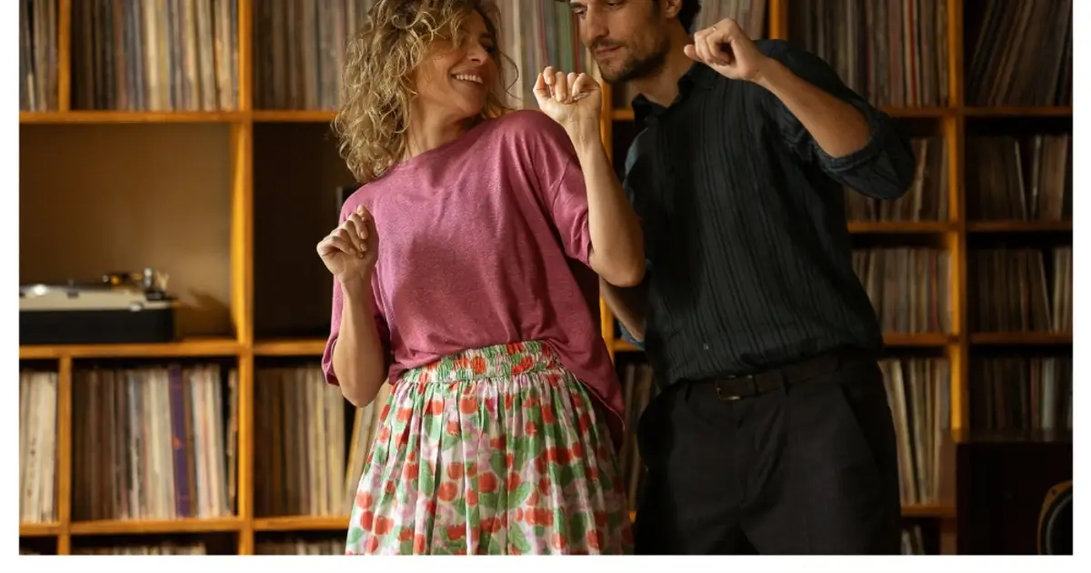 Nanni Moretti’s ‘It Will Happen Tonight’ Sells Widely Ahead of Venice Launch – Clip (EXCLUSIVE)
