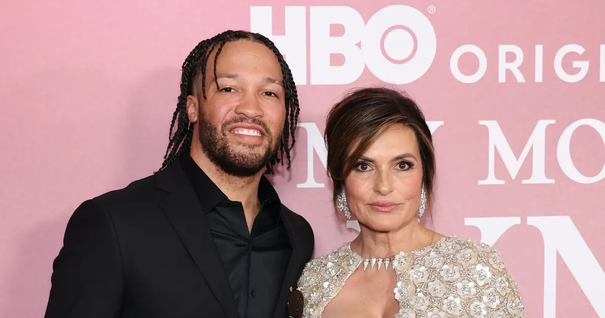 Jalen Brunson Officially Set for ‘Law & Order: SVU’ Season 28 Guest Role