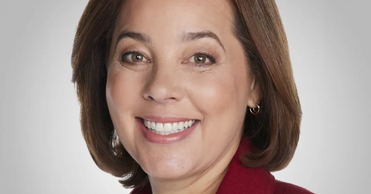 Janelle Rodriguez, Who Helped Build NBC News’ Streaming Outlet, to Exit