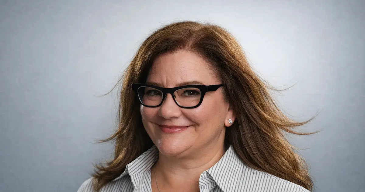 Disney Taps Xbox Exec Jennifer Creegan as First Marketing Tech and Operations Chief