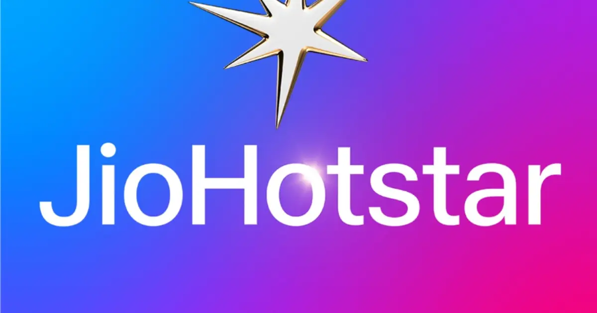 Indian Streamer JioHotstar Launches in U.K., Canada and Singapore With Interactive Features