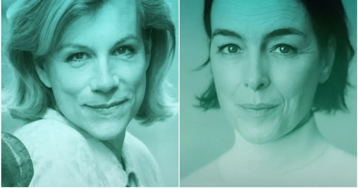 Juliet Stevenson, Olivia Williams Join Tim Crouch’s ‘An Oak Tree’ at the Other Palace (EXCLUSIVE)