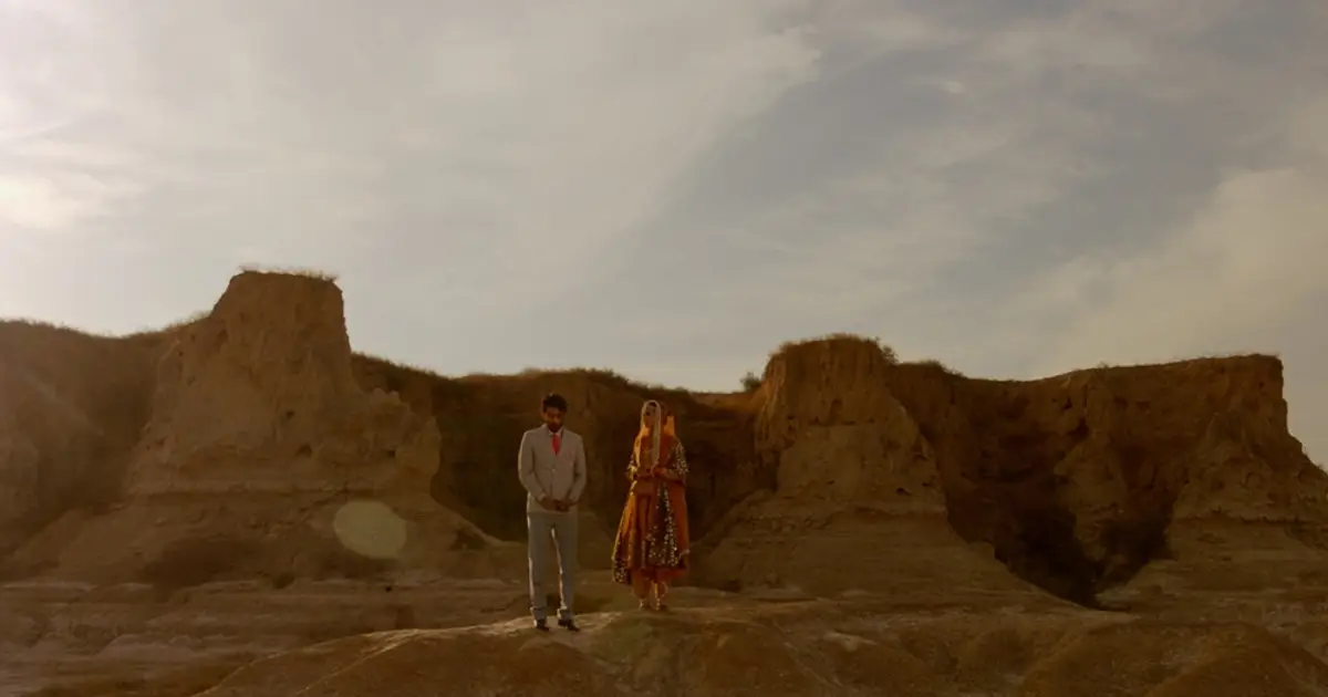 Berlinale Title ‘Lali’ to Open Tasveer Film Festival’s 21st Edition (EXCLUSIVE)