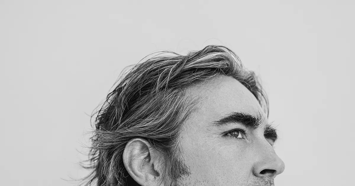 Lee Pace on Romancing Sandra Bullock in ‘Practical Magic 2,’ Life as a Gay Leading Man and His 6-Foot-Five Star Power: ‘I’m a Monster!’