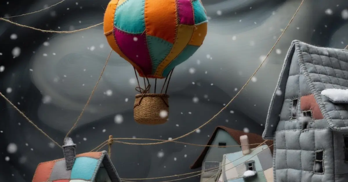 Oscar-Nominated Animator Theodore Ushev to Present Adaptation of Shane Jones’ Cult Novel ‘Light Boxes’ in Venice