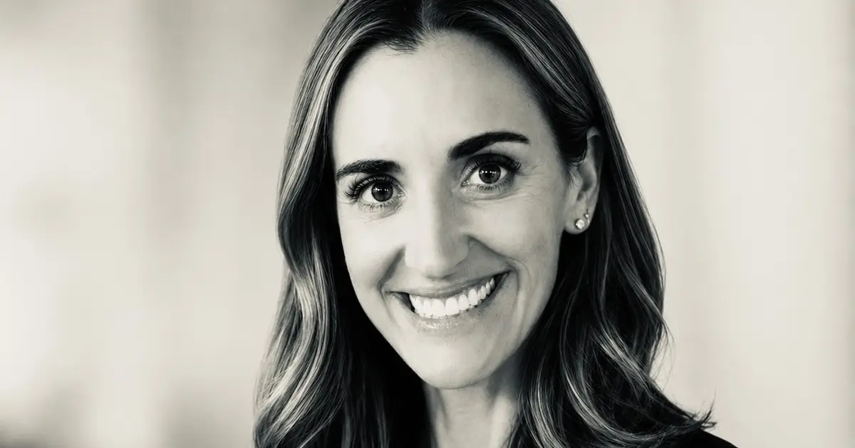 EverWonder Names Lizzy Roberti EVP, Brand Partnerships, Business Development