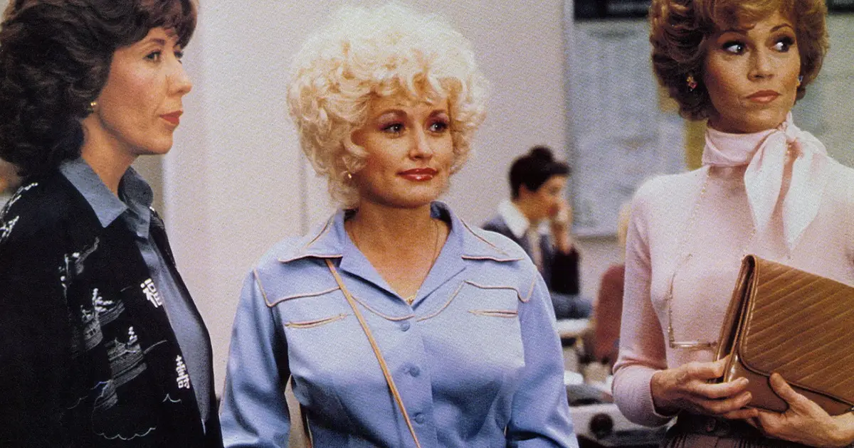 Dolly Parton Tributes Score Big Ratings for the Networks; ABC’s ‘9 to 5’ Airing Is Most-Watched Broadcast Movie in More Than Three Years