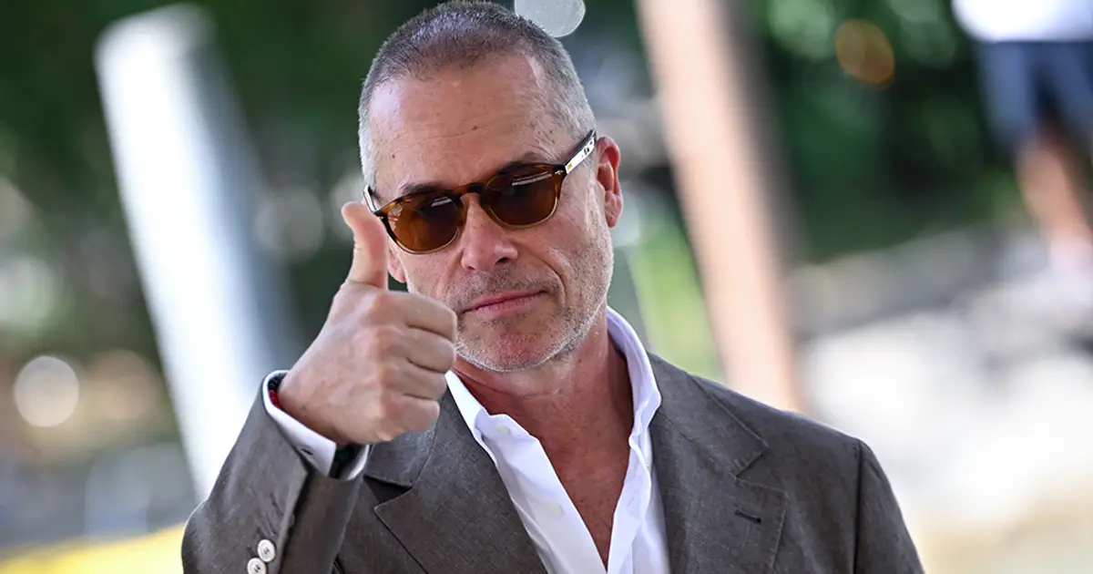 Rupert Murdoch ‘Is Very Happy’ Guy Pearce Is Playing Him in ‘Ink’; Actor Says Mogul’s Daughter Shared Praise