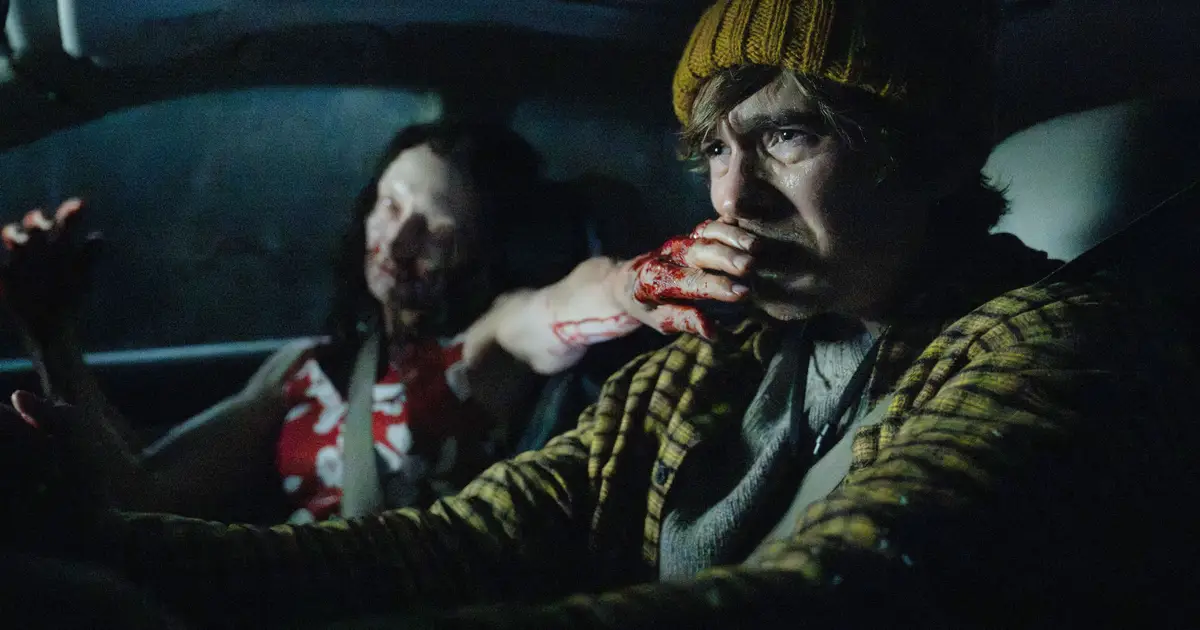 ‘Resident Evil’ First Reactions: Zach Cregger’s Zombie Horror Is ‘Gloriously Gory’ And One Of ‘The Best Video Game Adaptations’ Ever