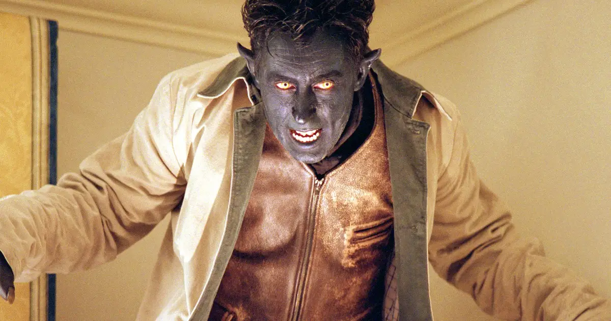 ‘Avengers: Doomsday’ Star Alan Cumming Says ‘I Don’t Fully Understand the Plot’ and Only Acted With Florence Pugh’s Stunt Double
